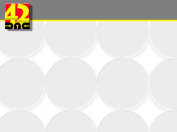 DAC Presentation kit