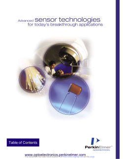 A906012 , DigChip http://www.digchip.com