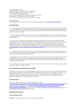 Fee and registration codes Italian Fiscal codes