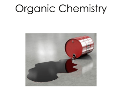 C1.5 - Fuels - WordPress.com