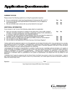 File - Grundmeyer Leader Search