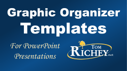 column title - TomRichey.net