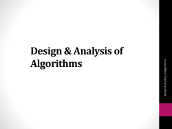 File - SECTION A 6 SEMESTER