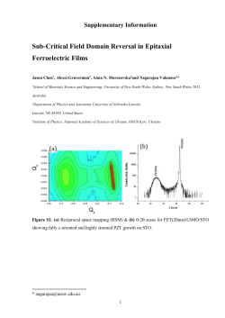 Supplementary_Materials_Subcoercive field