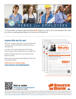 100 offer $100 offer $100 offer