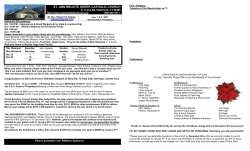 J - St. Ann Melkite Catholic Church in Waterford CT