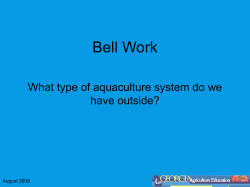 AG-ASB-02.421-05.2p Aqua Systems