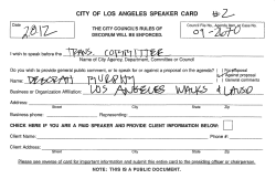 o`P1P1 \=rJt - City of Los Angeles