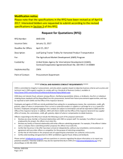 30643_job_RFQ AMD-036 Leaf Spring Tractor