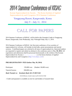 슬라이드 제목 없음