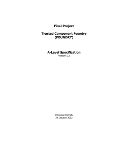 Arch1.2