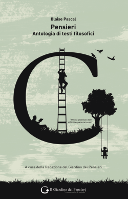 Pascal: Pensieri - Libreria Filosofica
