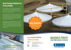 maximize profit - Raven Engineered Films