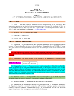 1 green, yellow, orange - Public Health Law Center