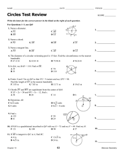 169_186_CC_A_RSPC1_C12_662330.indd