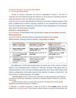 Notes-C5