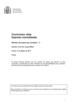 cv - Plant Stress Physiology
