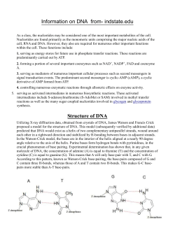 Dna_info