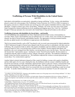 Trafficking-of-Persons-With-Disabilities-in-the-United-States