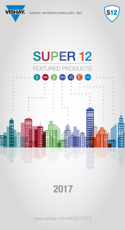 SUPER 12