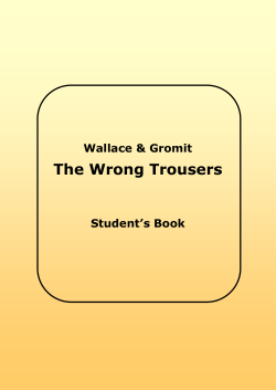 unit05_student_handbook