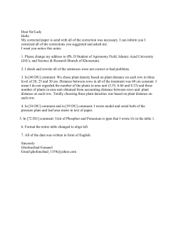 Document