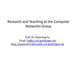 Scaling Microblogging Services with Divergent Traffic Demands