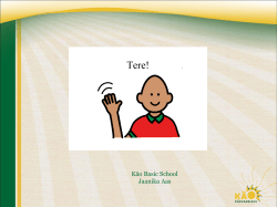 esitlus kool-keskus (1)