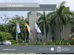 Presentaci&oacute;n de PowerPoint - International Association for Energy