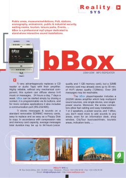 A4 bBOX-culture-e-bi.ai