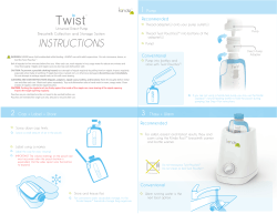 Instruction Manual small pdf