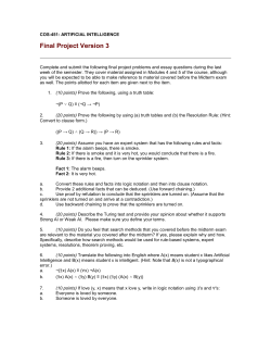 Assignment 6.do