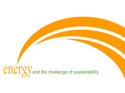 13.00-13.30 Globala energipolitiska utmaningar