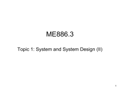 Note 1b