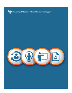 the Faculty Honorarium Form
