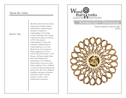 Kindala-Sun Directions Pages v1 copy 2