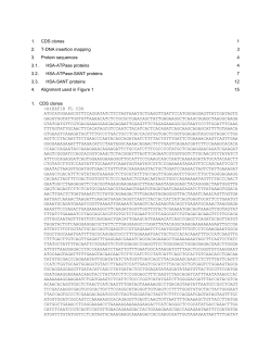 12870_2015_461_MOESM3_ESM (Unknown, 221Kb)