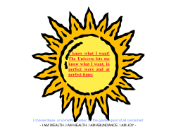 expanded - What a Nice Website