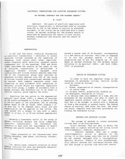 Get Full Article