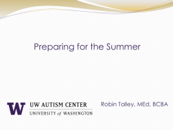 Autism_200_APRIL - Alaska Center For Accessible Media