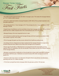 The public receives approximately 230 million