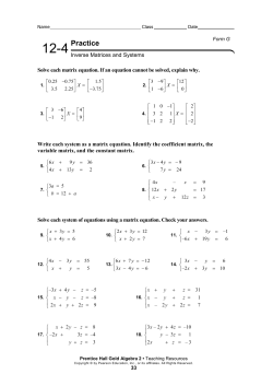 PED-HSM11A2TR-08-1103-012