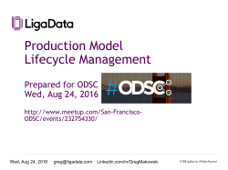 Fatafat Introduction Driving Results Through Real-time