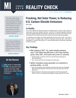 PDF - Manhattan Institute