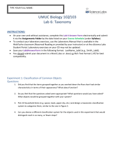 Questions - Homework Market