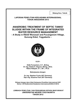 for instance, compiled the first order kinetic constant values for