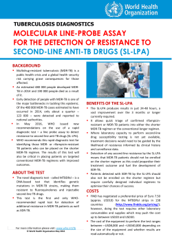 sl-lpa - World Health Organization