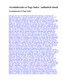 Books Optics - circulodorado.co