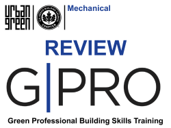 systems? - GPRO | Green Professional Building Skills Training