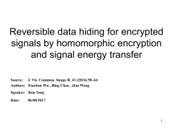 A Provable Authenticated Group Key Agreement Protocol for Mobile